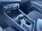 2022 Dodge Durango SXT AWD