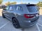2022 Dodge Durango SXT AWD