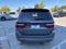 2022 Dodge Durango SXT AWD