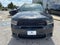 2019 Dodge Durango GT AWD