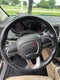 2019 Dodge Durango GT AWD