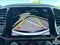 2022 Jeep Grand Cherokee WK Limited 4x4