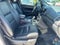 2022 Jeep Grand Cherokee WK Limited 4x4