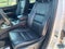 2022 Jeep Grand Cherokee WK Limited 4x4
