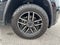 2020 Jeep Grand Cherokee Trailhawk 4x4