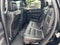 2020 Jeep Grand Cherokee Trailhawk 4x4