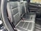 2020 Jeep Grand Cherokee Trailhawk 4x4