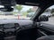 2020 Jeep Grand Cherokee Trailhawk 4x4
