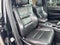 2020 Jeep Grand Cherokee Trailhawk 4x4