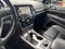 2020 Jeep Grand Cherokee Trailhawk 4x4