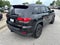 2020 Jeep Grand Cherokee Trailhawk 4x4