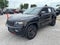 2020 Jeep Grand Cherokee Trailhawk 4x4