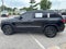 2020 Jeep Grand Cherokee Trailhawk 4x4