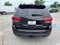 2020 Jeep Grand Cherokee Trailhawk 4x4