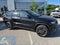 2019 Jeep Grand Cherokee Trailhawk