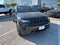 2019 Jeep Grand Cherokee Trailhawk