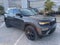 2023 Jeep Grand Cherokee Limited 4x2