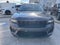 2023 Jeep Grand Cherokee Limited 4x2