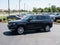 2022 Jeep Grand Cherokee Altitude