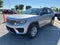 2024 Jeep Grand Cherokee Laredo X 4x4