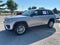 2024 Jeep Grand Cherokee Laredo X 4x4