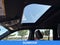 2024 Jeep Grand Cherokee Laredo X 4x4