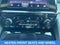 2024 Jeep Grand Cherokee Laredo X 4x4