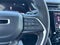 2024 Jeep Grand Cherokee Laredo X 4x4