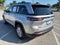 2024 Jeep Grand Cherokee Laredo X 4x4