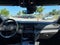 2024 Jeep Grand Cherokee Laredo X 4x4