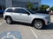 2024 Jeep Grand Cherokee Laredo X 4x4