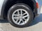 2024 Jeep Grand Cherokee Laredo X 4x4