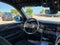 2024 Jeep Grand Cherokee Laredo X 4x4