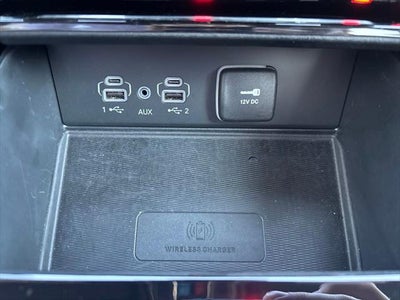 2024 Jeep Grand Cherokee Laredo X 4x4