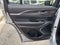 2022 Jeep Grand Cherokee Overland 4x4