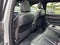 2022 Jeep Grand Cherokee Overland 4x4