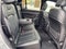 2022 Jeep Grand Cherokee Overland 4x4