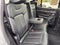 2022 Jeep Grand Cherokee Overland 4x4