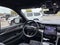 2022 Jeep Grand Cherokee Overland 4x4