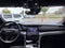 2022 Jeep Grand Cherokee Overland 4x4