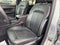 2022 Jeep Grand Cherokee Overland 4x4