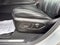 2022 Jeep Grand Cherokee Overland 4x4