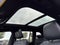 2022 Jeep Grand Cherokee Overland 4x4