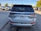 2022 Jeep Grand Cherokee Overland 4x4