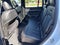 2024 Jeep Grand Cherokee Overland 4x4