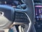 2024 Jeep Grand Cherokee Overland 4x4