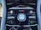 2024 Jeep Grand Cherokee Overland 4x4