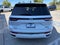 2024 Jeep Grand Cherokee Overland 4x4