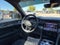 2024 Jeep Grand Cherokee Overland 4x4
