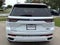2024 Jeep Grand Cherokee Overland 4x4